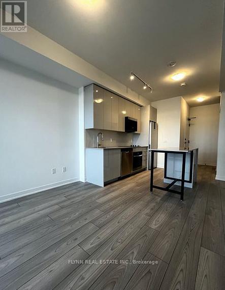 Photo du bâtiment - 10 Abeja St