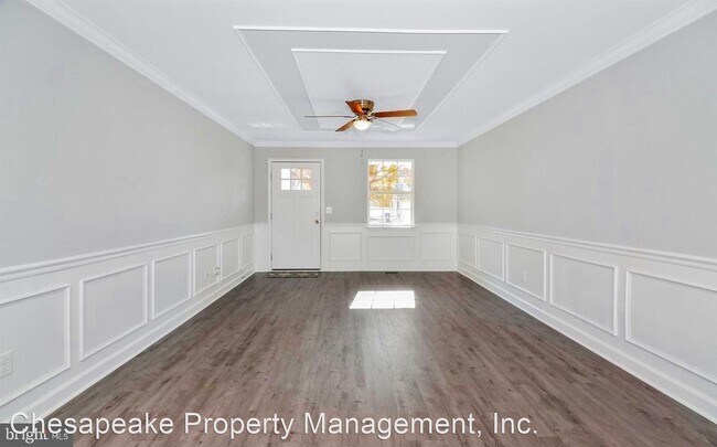 Foto del edificio - 3 br, 2 bath House - 718 213th Street