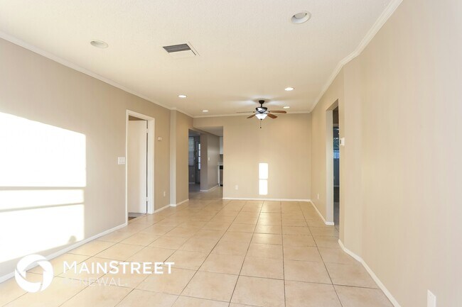 Foto del edificio - 12287 Mallory Dr