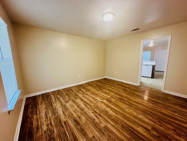 Building Photo - 1702 Terrace Ave