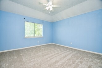 Building Photo - 17411 Lonesome Dove Trail