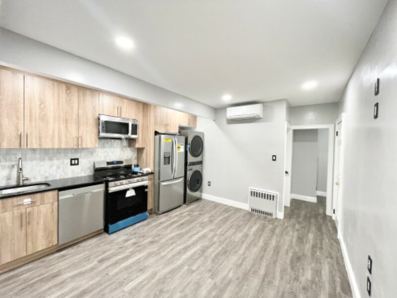 Foto principal - 370 Miller Ave