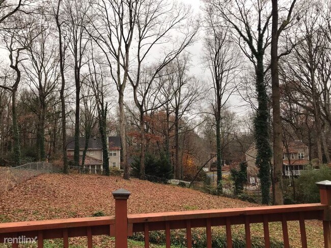 Foto del edificio - 4 br, 2 bath House - 3650 Shelby Ln