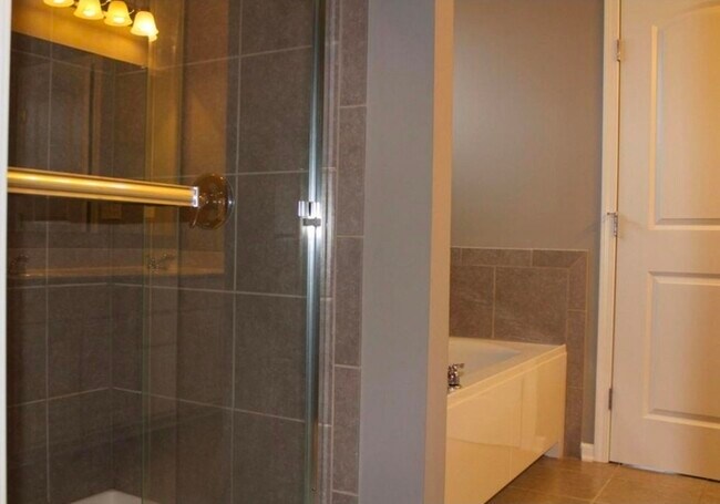 Foto del edificio - 7381 Rum Cay Ln