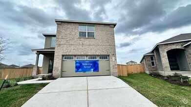 Building Photo - 113 Allegro Dr