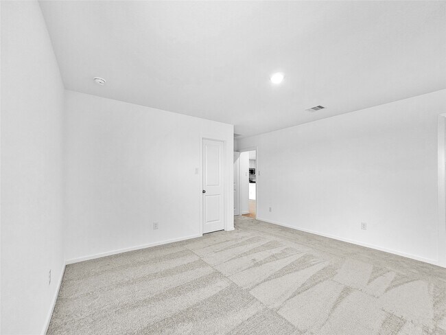 Building Photo - 452 Texas Pecan Dr