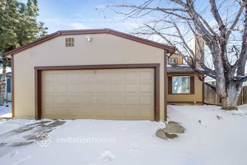 Foto principal - 19382 E Buchanan Pl