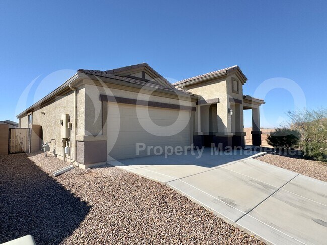 Building Photo - 10159 N Leopard Gecko Terrace