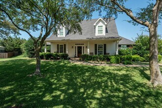 Building Photo - 4020 Zachs Ct