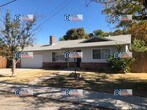 Primary Photo - 2316 Newport Dr