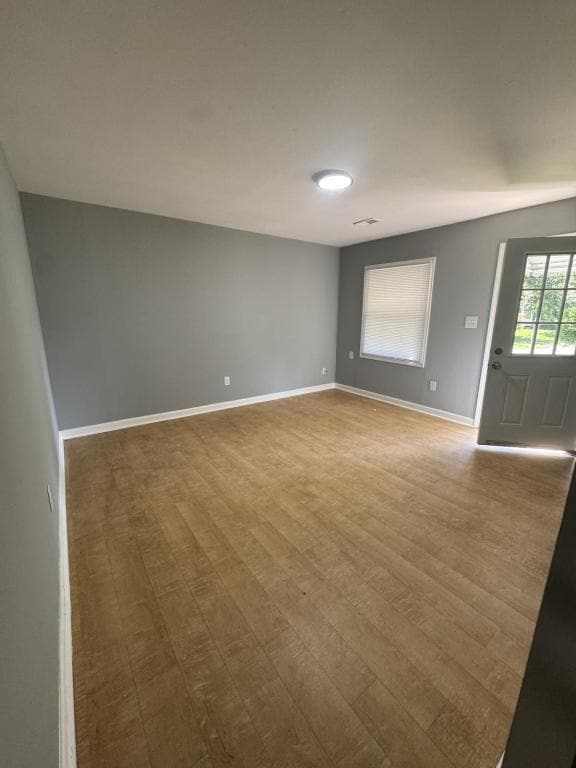Building Photo - 9841 Crusader Dr