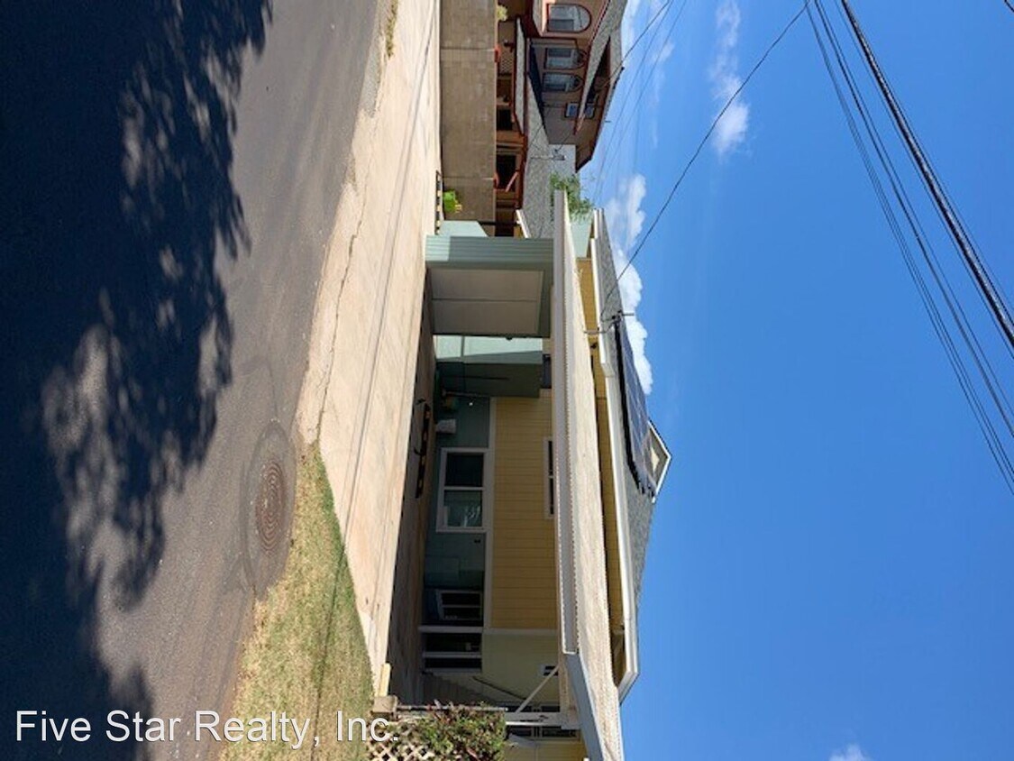 Foto principal - 98-163-163 Kaulike Dr
