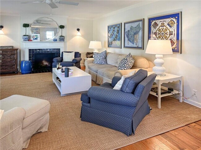 Foto del edificio - 2077 Fairhaven Cir NE