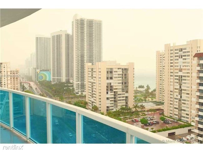 Foto del edificio - 1945 S Ocean Dr