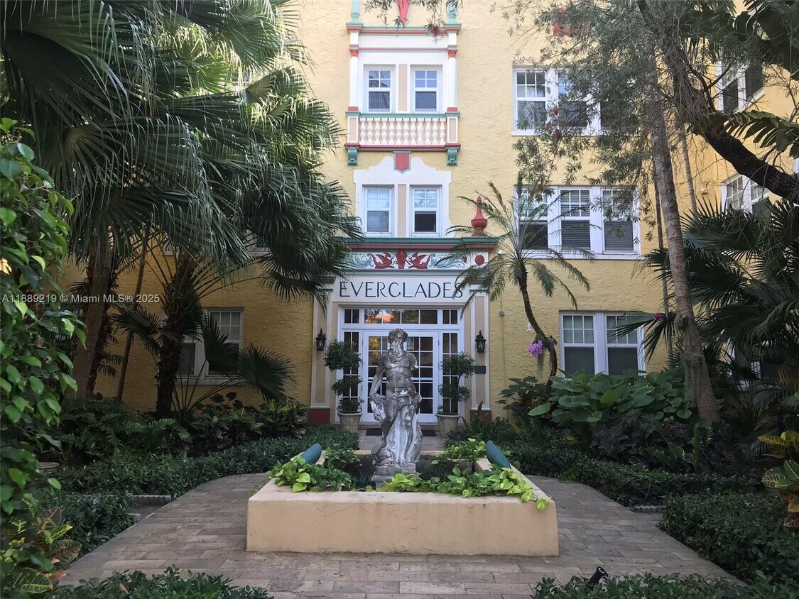 Foto principal - 536 14th St