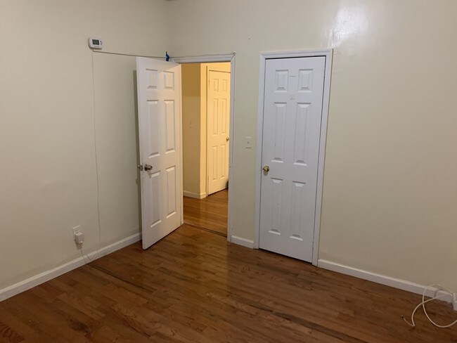 Building Photo - 3831 Bronxwood Ave