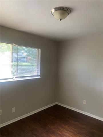 Foto del edificio - 7924 Silverdale Dr