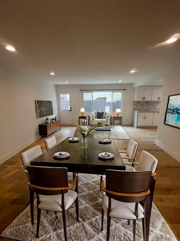 Foto del edificio - 17422 Keelson Ln