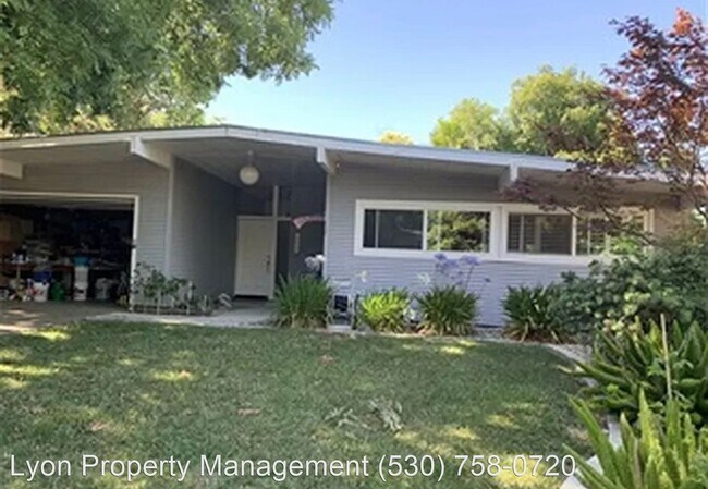 Foto del edificio - 3 br, 2 bath House - 1505 Notre Dame Drive