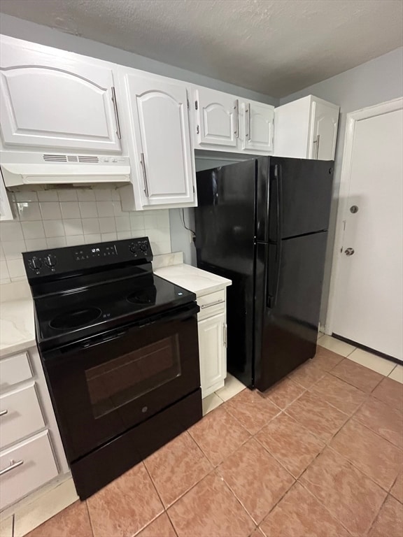 Photo - 590 American Legion Hwy (Boston, MA)