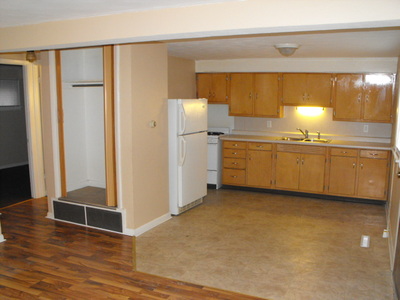 Building Photo - 603 Gra-Roy Dr
