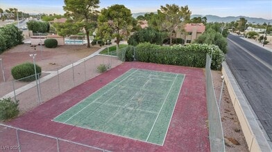 Building Photo - 3388 Pavlo St