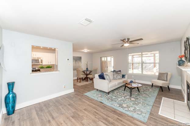 Building Photo - 7731 Rustic Park