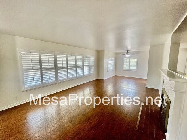 Foto del edificio - 714 N Palm Ave