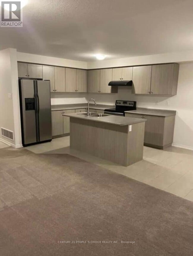 Building Photo - 40 Butcher Cres