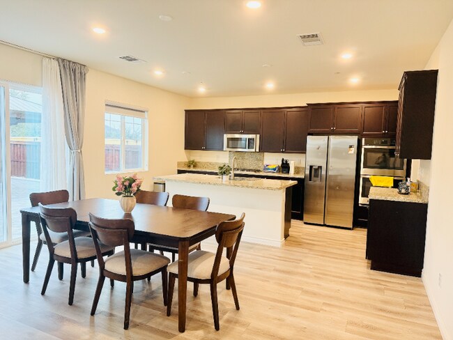 Foto del edificio - 29273 Humboldt Ct