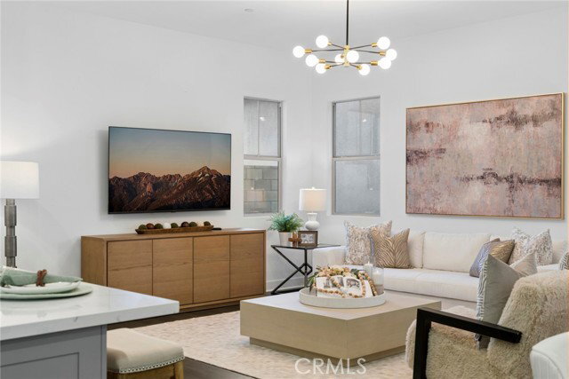 Foto del edificio - 149 Great Park Blvd
