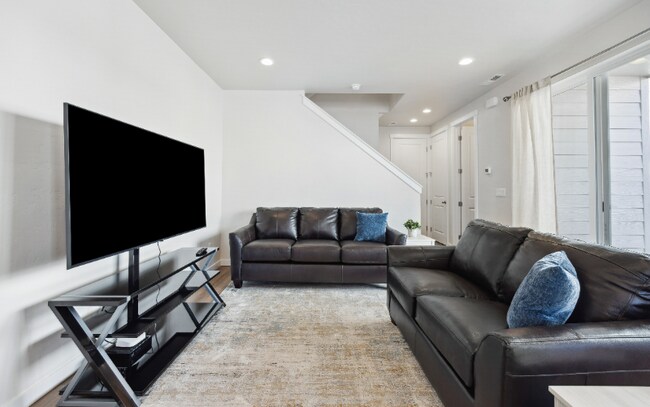 Foto del edificio - 12479 W Endsley Ln