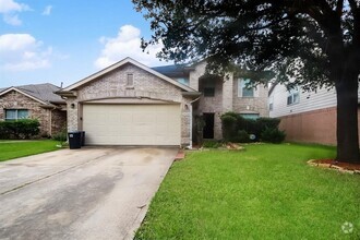 Building Photo - 21119 Bridgemeadows Ln
