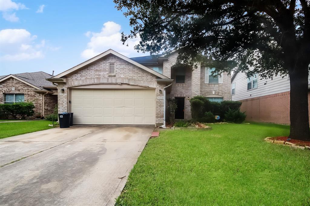 Foto principal - 21119 Bridgemeadows Ln
