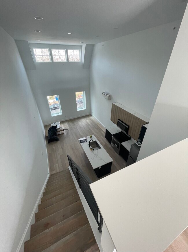 Building Photo - 4214 Powelton Ave