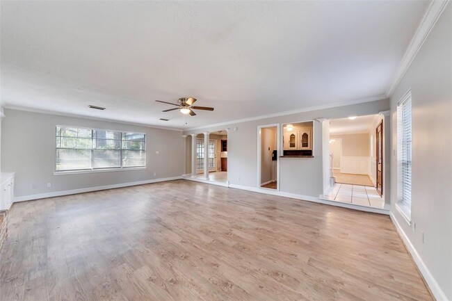 Building Photo - 11719 Moorcreek Dr