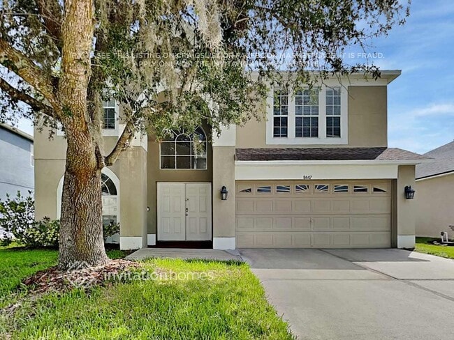 Building Photo - 9447 Wellstone Dr