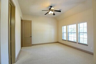 Building Photo - 12413 Page Crest Ln