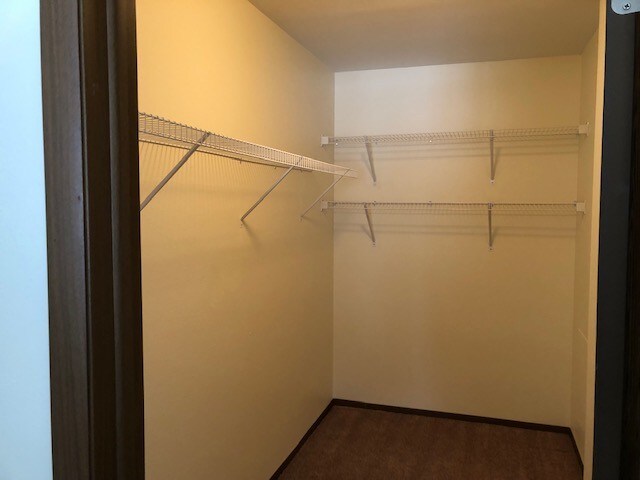 Foto del edificio - 5356 Monroe St