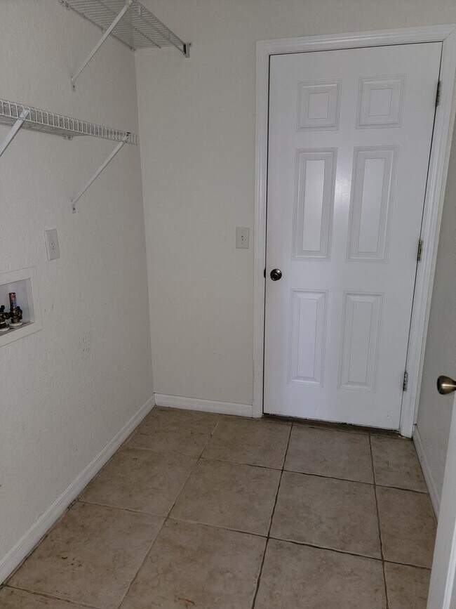 Foto del edificio - 15710 SE 92nd Ave