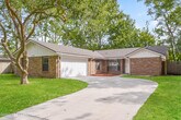 Primary Photo - 2382 Dundee Ct E