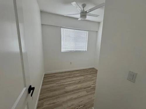 Foto del edificio - 1411 Mohawk St