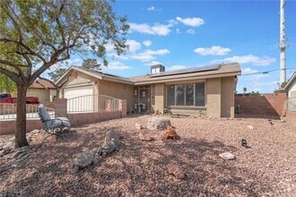 Building Photo - 7250 Clearwater Cir
