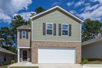 Building Photo - 2128 Elmridge Rd
