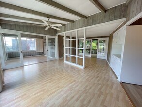 Building Photo - 3246 Huelani Dr