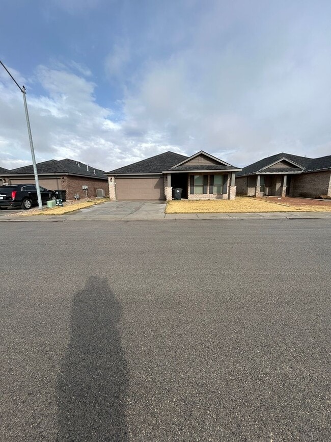 Building Photo - Beautiful Home in North Park