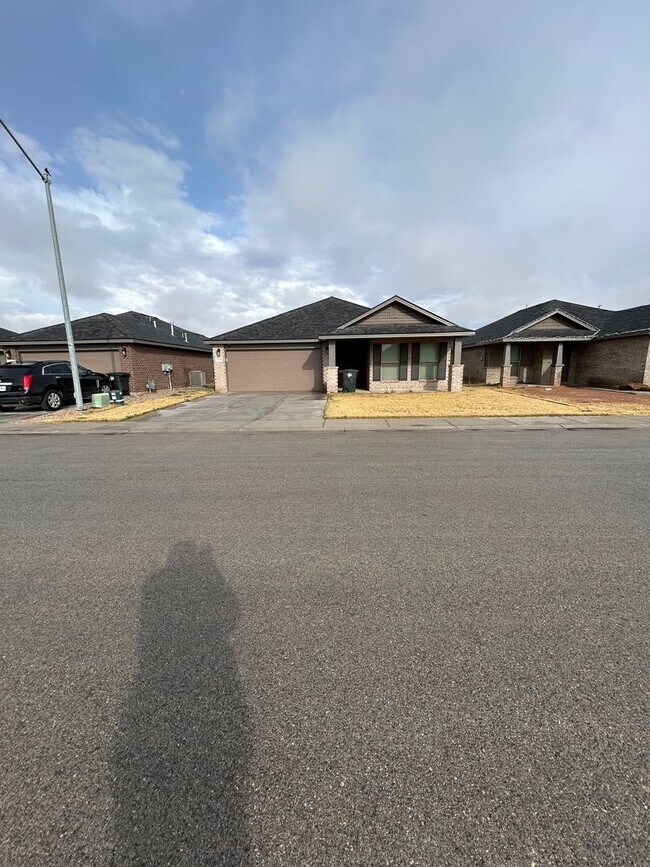 Foto del edificio - RECENTLY REDUCED!!  Beautiful Home in North Park