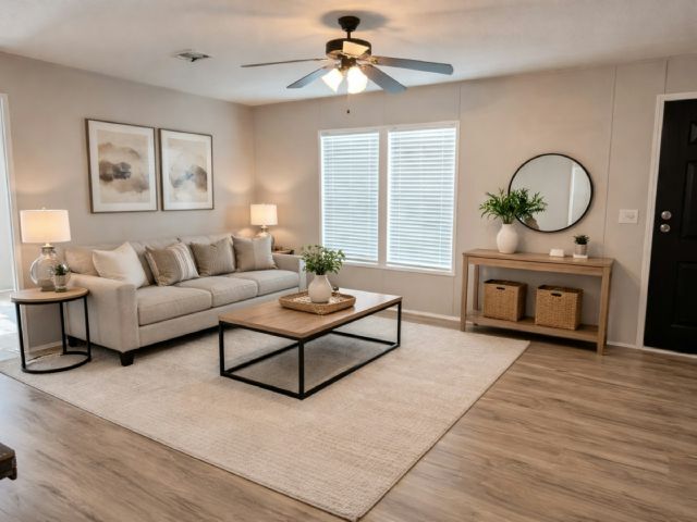 Foto del edificio - 9704 Polak Dr