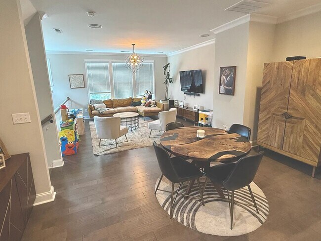 Foto del edificio - 407 Grey Reagan Trail