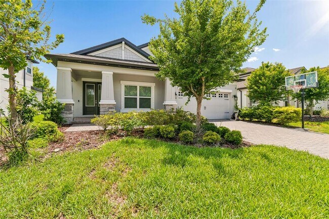 Foto del edificio - 11852 Gavin Ln